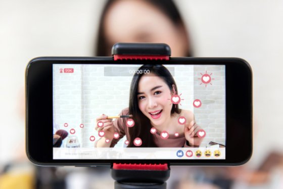Cerdas Pajak Untuk Kreator Digital dan Freelancer di Era Industri Kreatif 