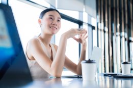 Saat Nilai Investasi Tidak Stabil, Apa yang Perlu Anda Lakukan?
