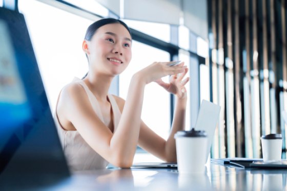 Saat Nilai Investasi Tidak Stabil, Apa yang Perlu Anda Lakukan?