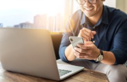 7 Tips Memulai Investasi bagi Anak Muda: Modal Seadanya