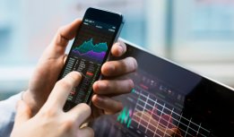 Investasi Saat Inflasi Tinggi: Instrumen Apa yang Aman?