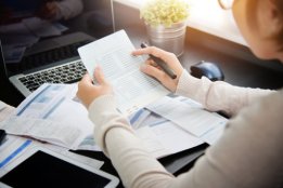 Saving Ratio Ideal Berdasarkan Usia: Panduan Melipatgandakan Tabungan
