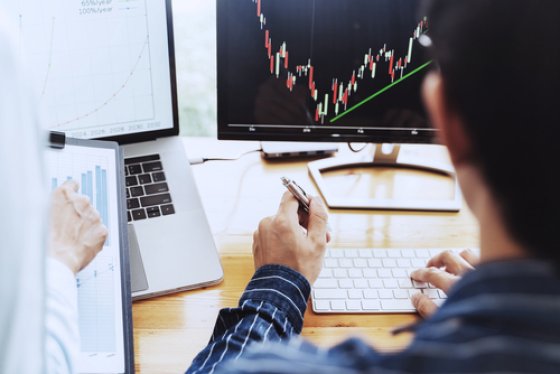 Tips Investasi untuk Pemula: Cara Memilih Properti yang Menguntungkan