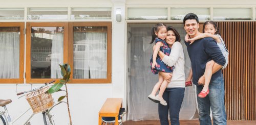 5 Cara Mengatur Keuangan Suami Istri Bekerja