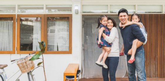 5 Cara Mengatur Keuangan Suami Istri Bekerja