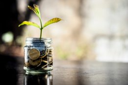 Cek Money Personality: Ketahui Cara Pengelolaan Keuangan yang Realistis