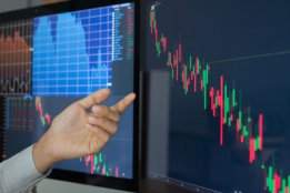 Harga Saham Bisa Turun hingga Rp1: Apa Dampaknya bagi Investor? 