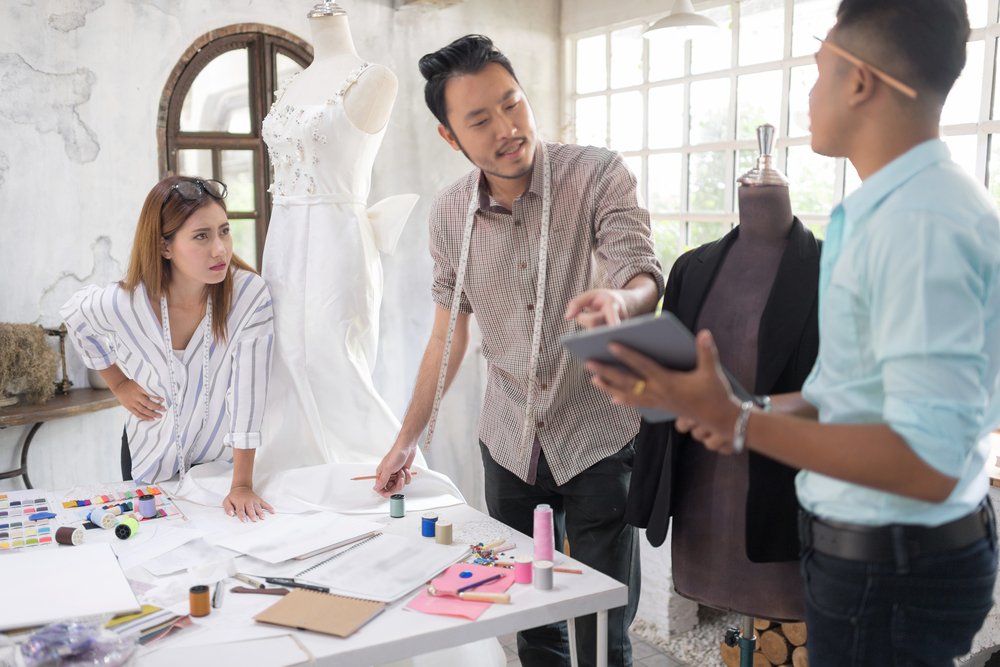 3 Kiat Kelola Pegawai