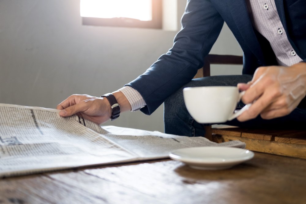 3 Kiat Tiru Usaha Orang Lain