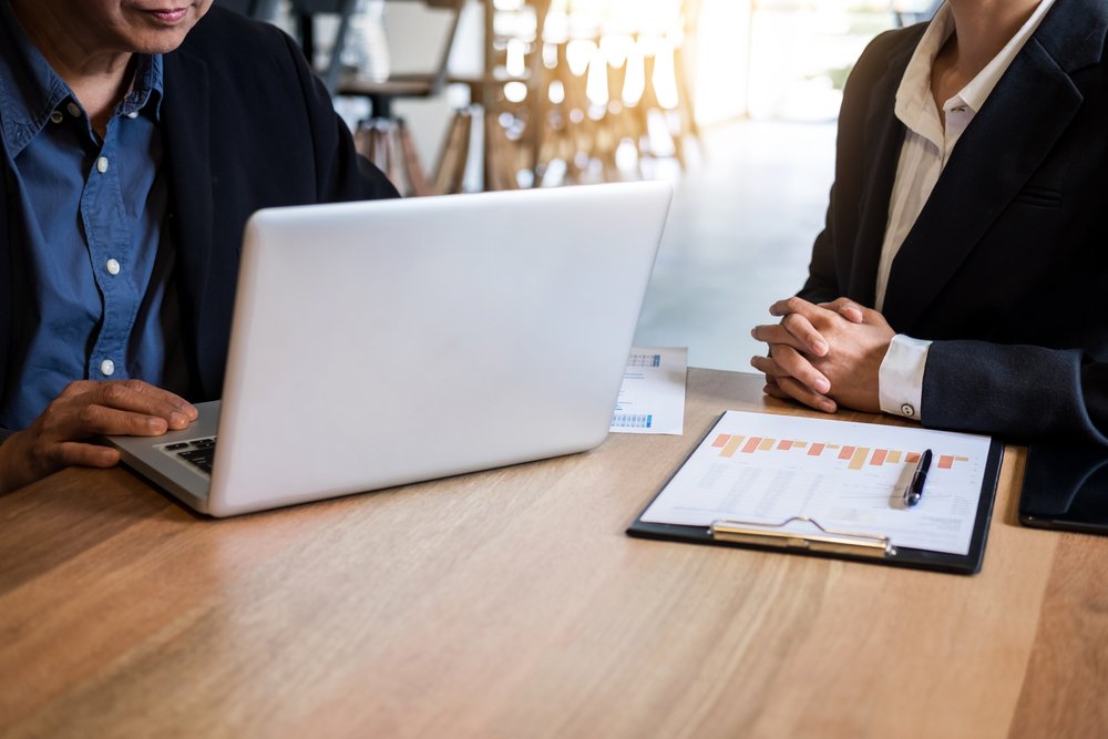 4 Kiat Sebelum Mulai Waralaba