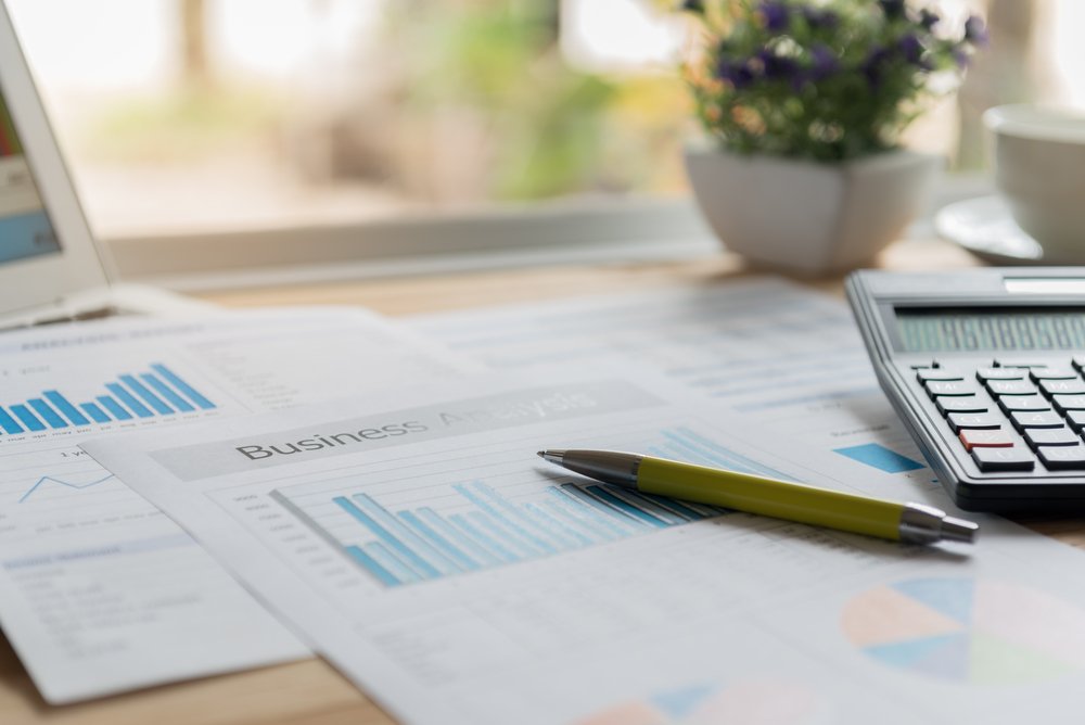 5 Kiat Bangun Jaringan Waralaba