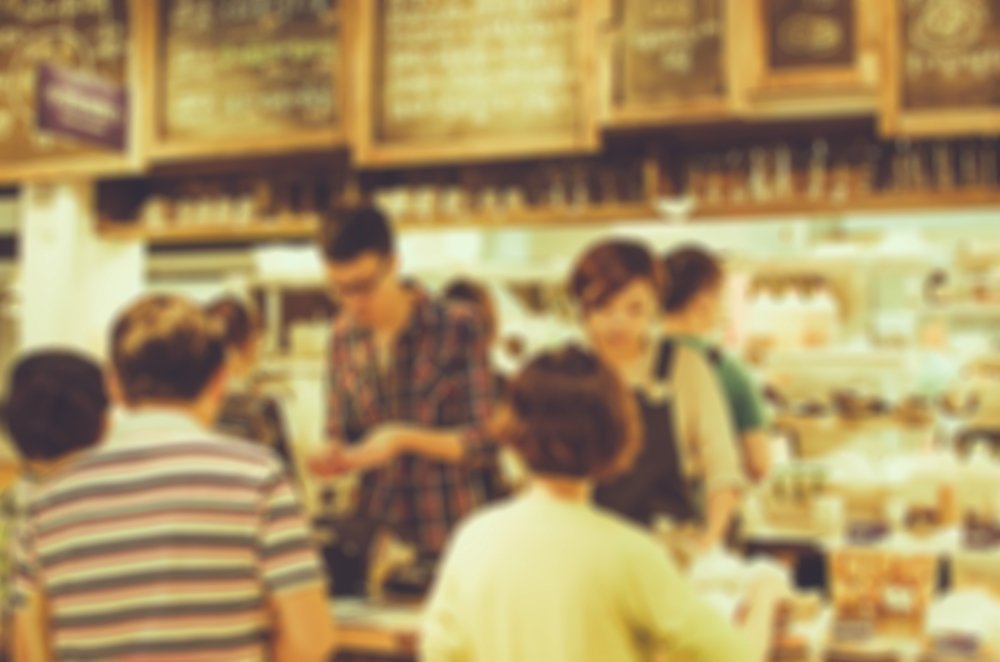 2 Tahap Percepat Balik Modal di Usaha Waralaba