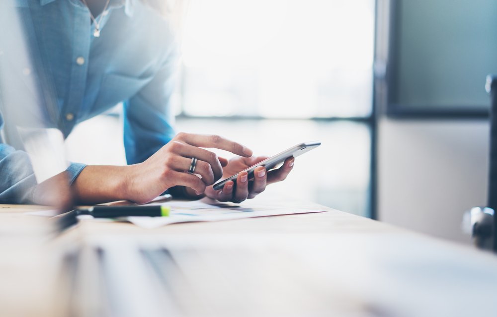 4 Masalah Keuangan & Cara Mengatasinya