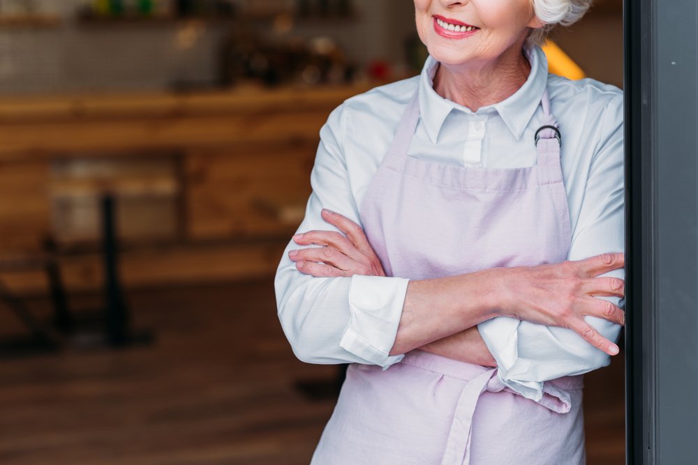 3 Hal yang Perlu Diubah Saat Alih Profesi menjadi Wirausahawan 