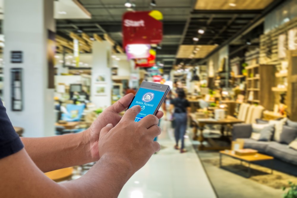 Teknologi Masa Depan yang akan Berguna bagi Bisnis Anda