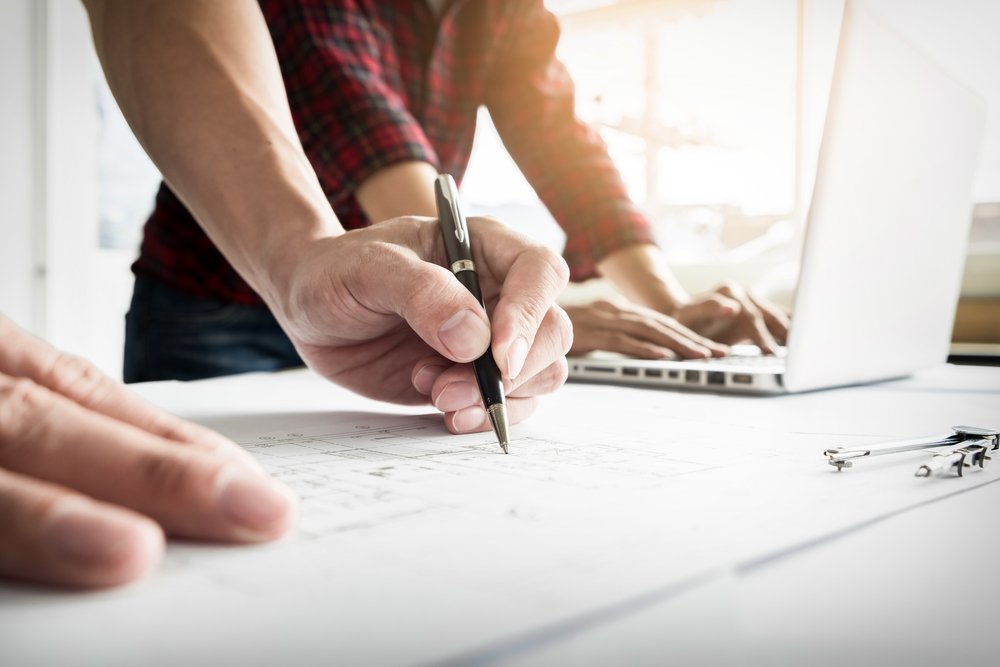 Pikirkan Ini Sebelum Memulai Usaha