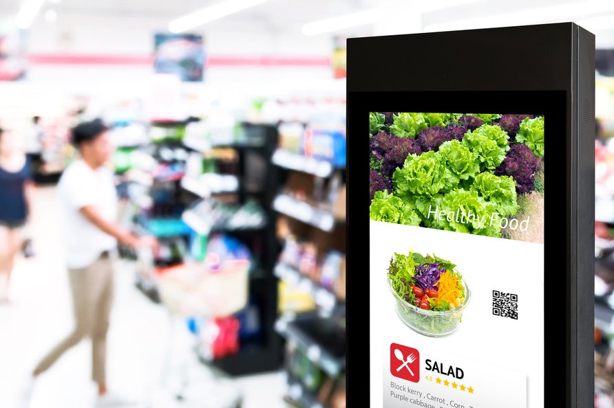 Perlukah UKM Melakukan Promosi?