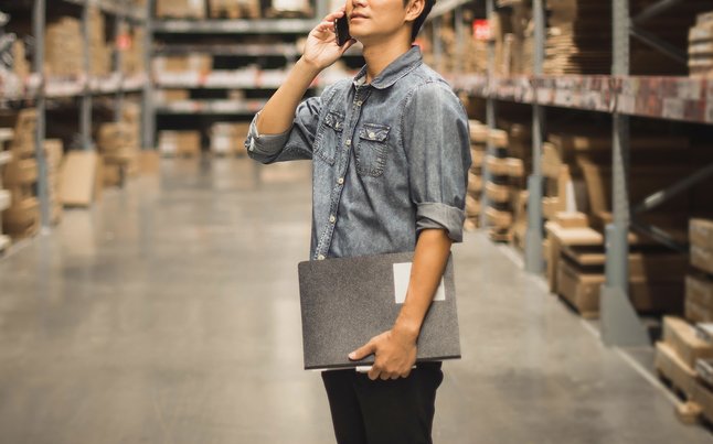 Yakin Manajemen Usaha Anda Kuat? Berikut Cara Memperbaikinya