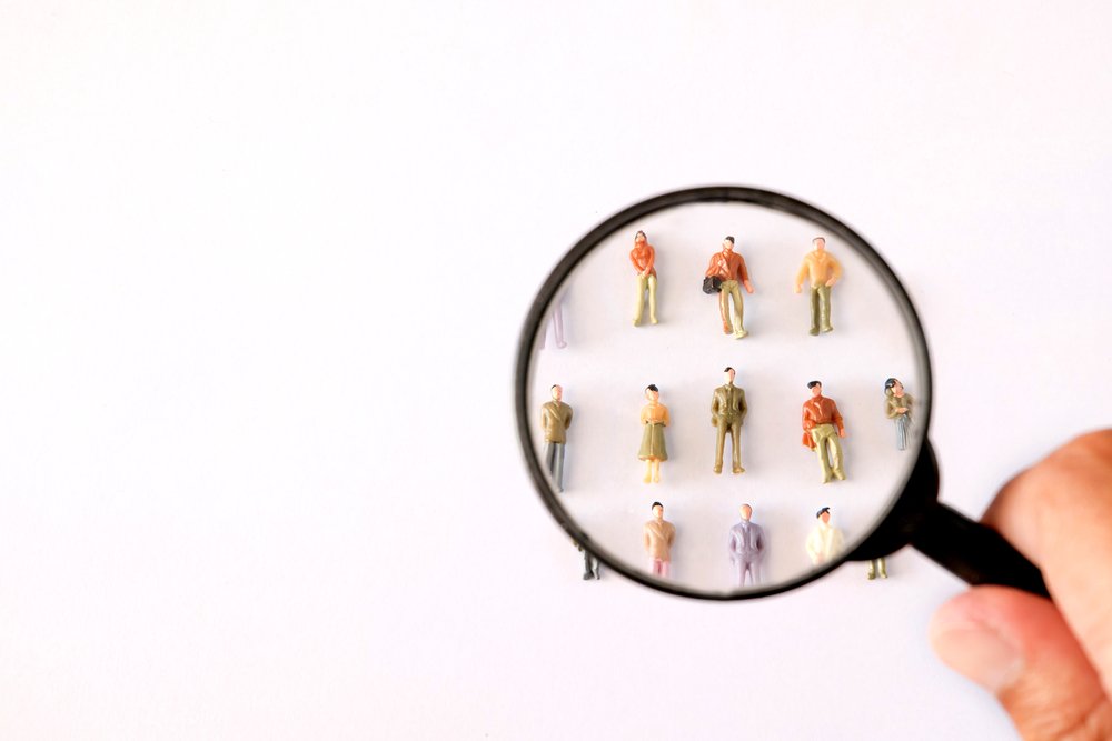 Pertimbangkan 4 Hal Berikut dalam Merekrut Karyawan