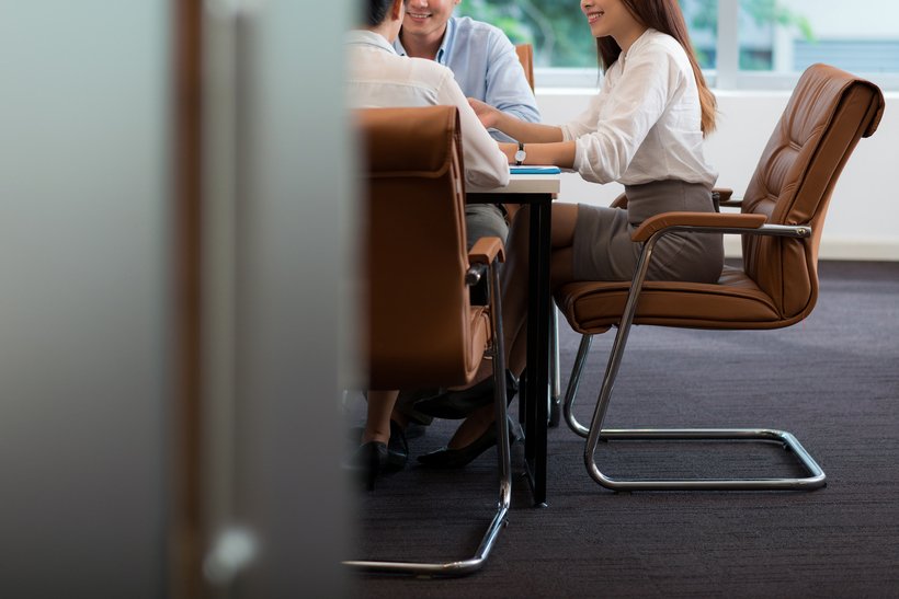 Kiat Mudah agar Karyawan Patuhi SOP 