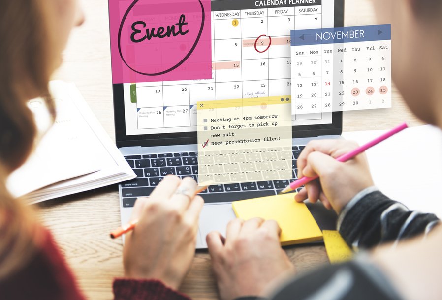 Berapa Modal Minimal untuk Mendirikan Event Organizer? Sekitar Rp 10 Juta?