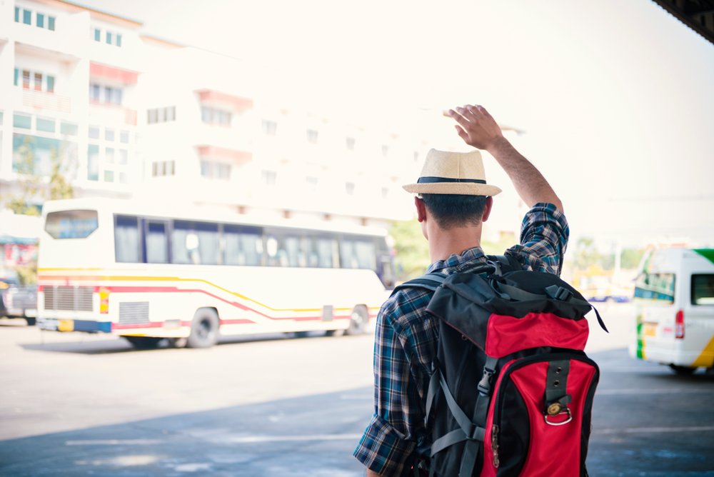 Cara Bijak Menghabiskan Uang THR Anda