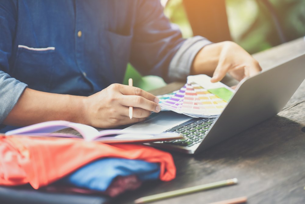 Mau Luncurkan Produk Baru, Lakukan 3 Kiat Ini