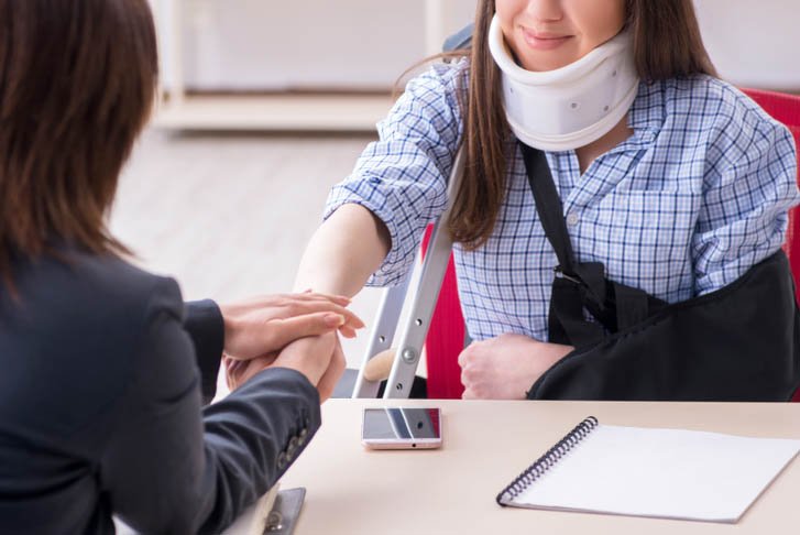 5 Tips Menentukan Asuransi untuk Karyawan