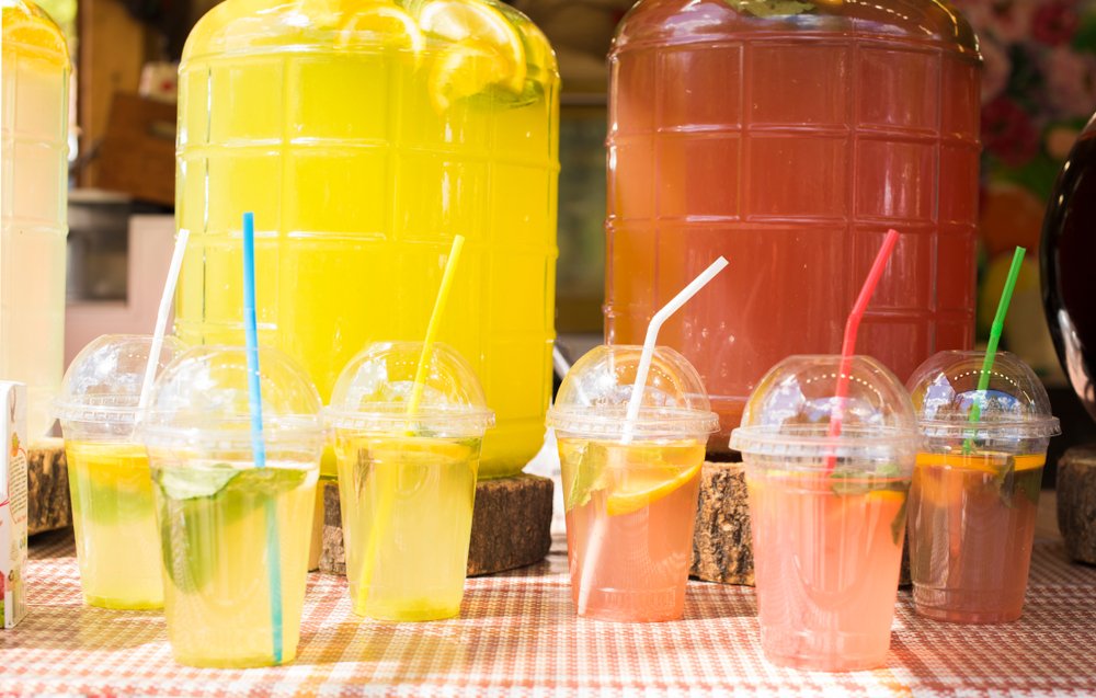 Anda Warga Sekitar Lokasi Kampanye? Ini 3 Cara Hasilkan Uang