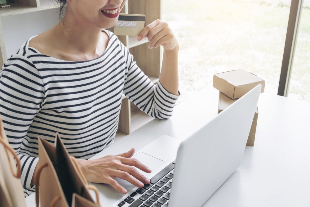 Cara Agar Pelanggan Makin Menyukai Anda