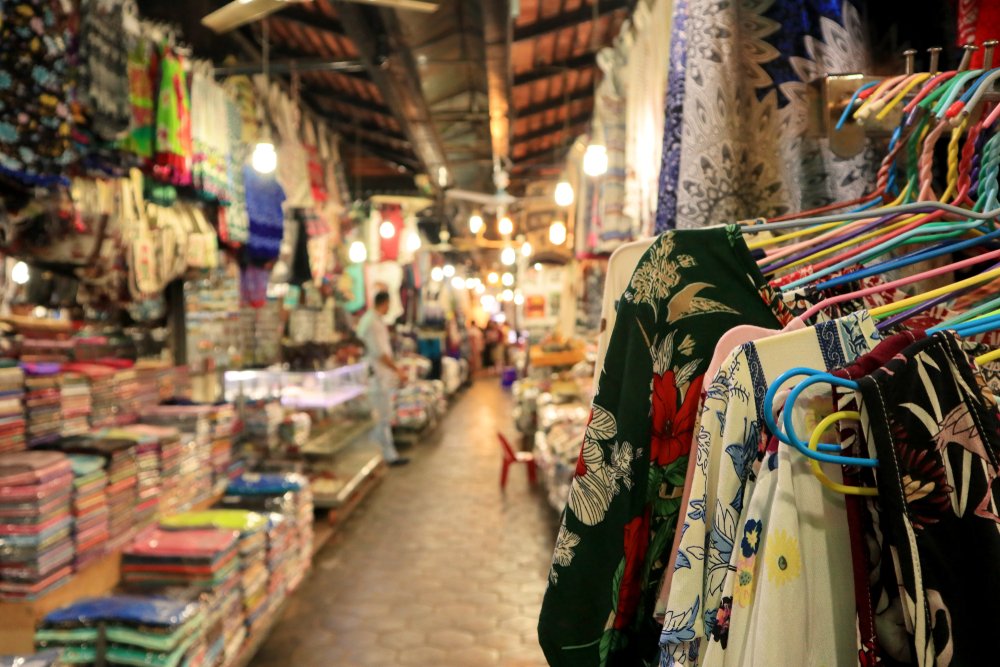 Tips Berjualan Saat Asian Games 2018