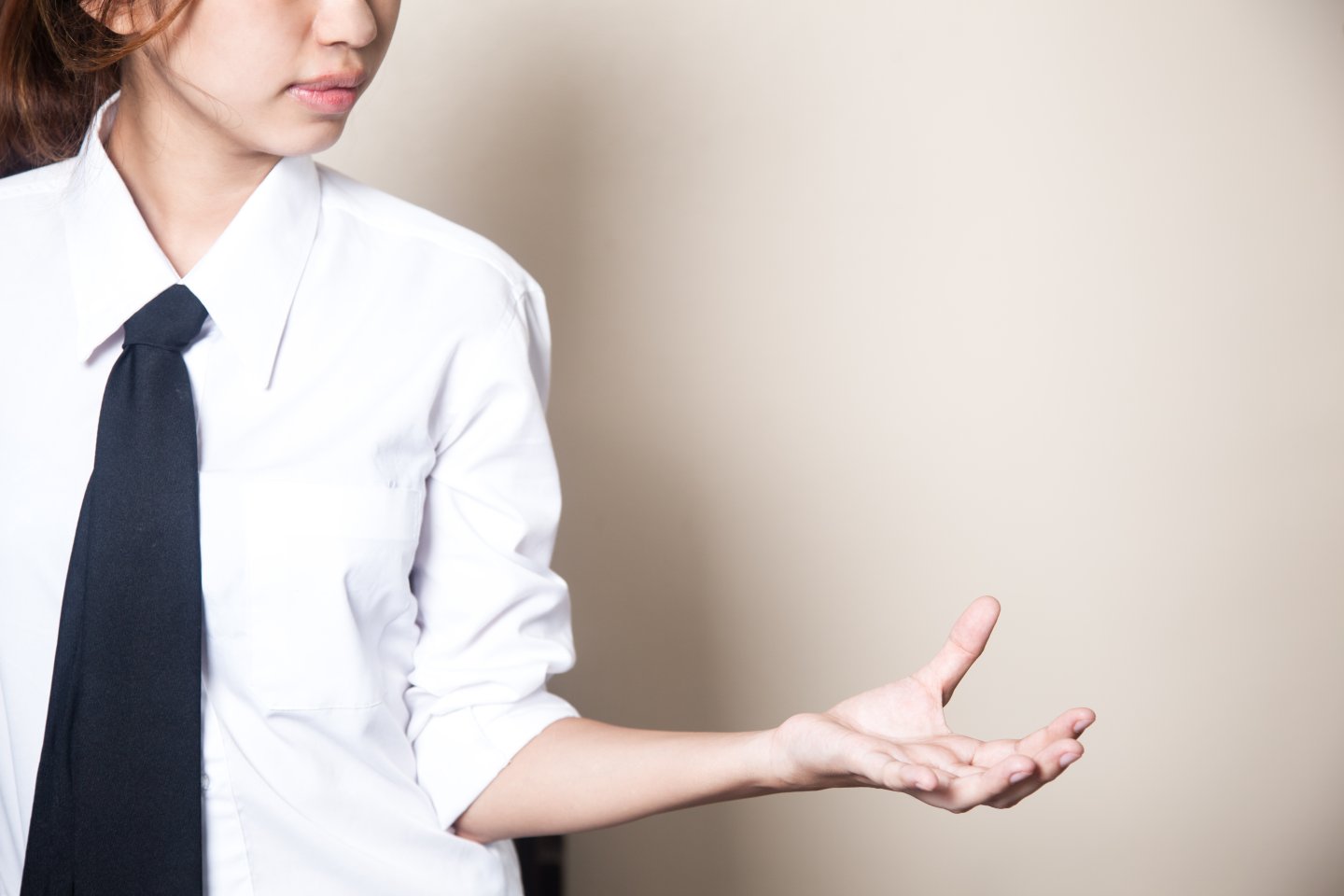 6 Cara Mahasiswa Hasilkan Uang Selama Liburan!