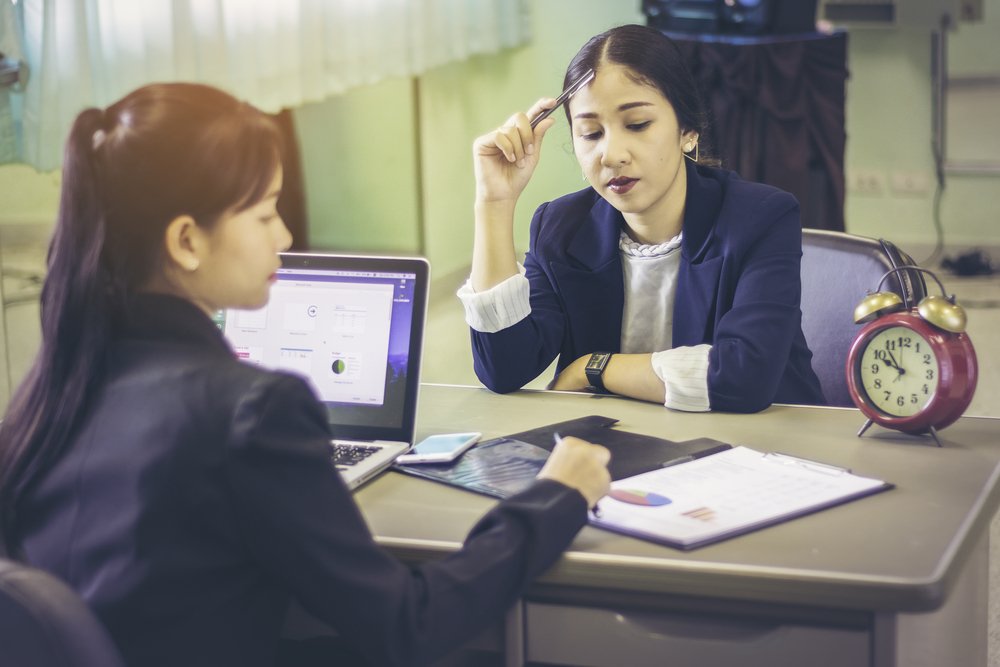 Arus Kas Usaha Anda Berantakan? Segera Lakukan Ini