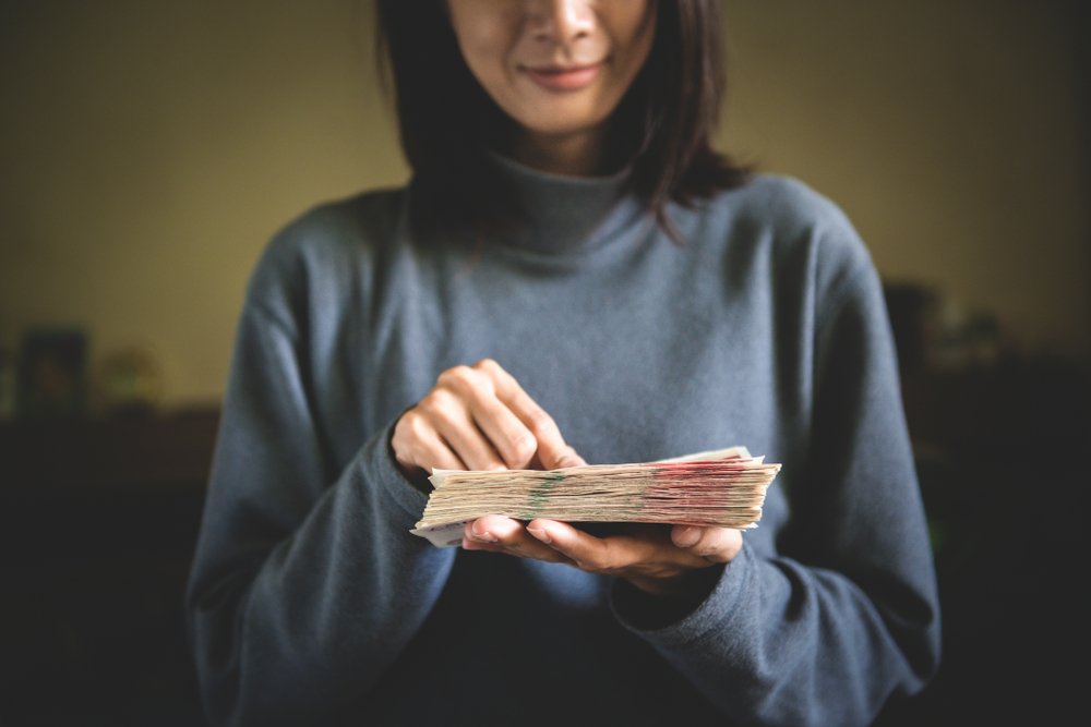 6 Jenis Investasi untuk Pengembangan Bisnis