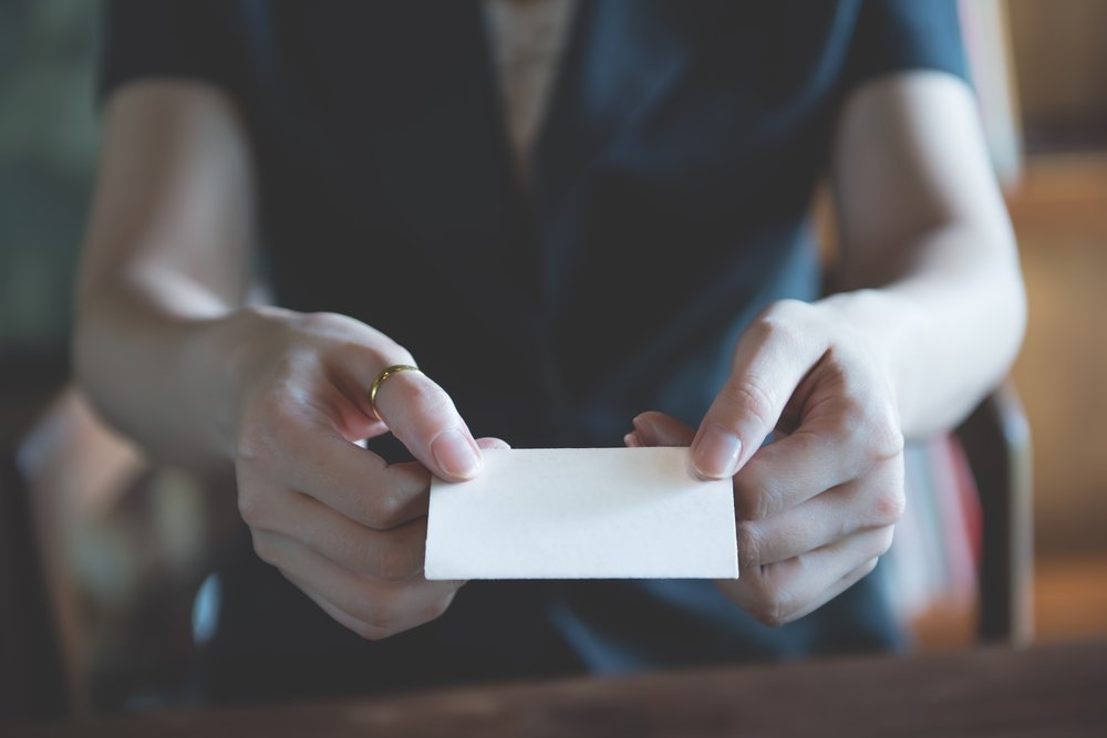 Beriklan Secara Offline, Apakah Masih Oke?