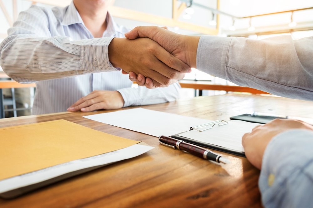 Penerbitan dan Percetakan, Bagaimana Permodalannya?