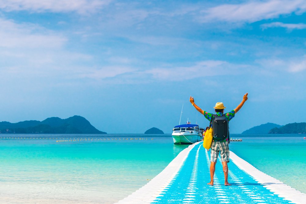 Pahami Hal Ini Sebelum Pensiun Dini