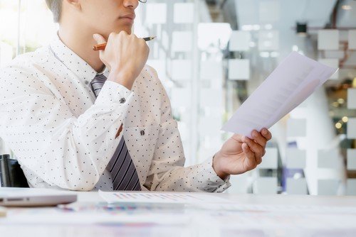 Bagaimana Cara Untung dan Balik Modal Cepat di Bisnis Waralaba?