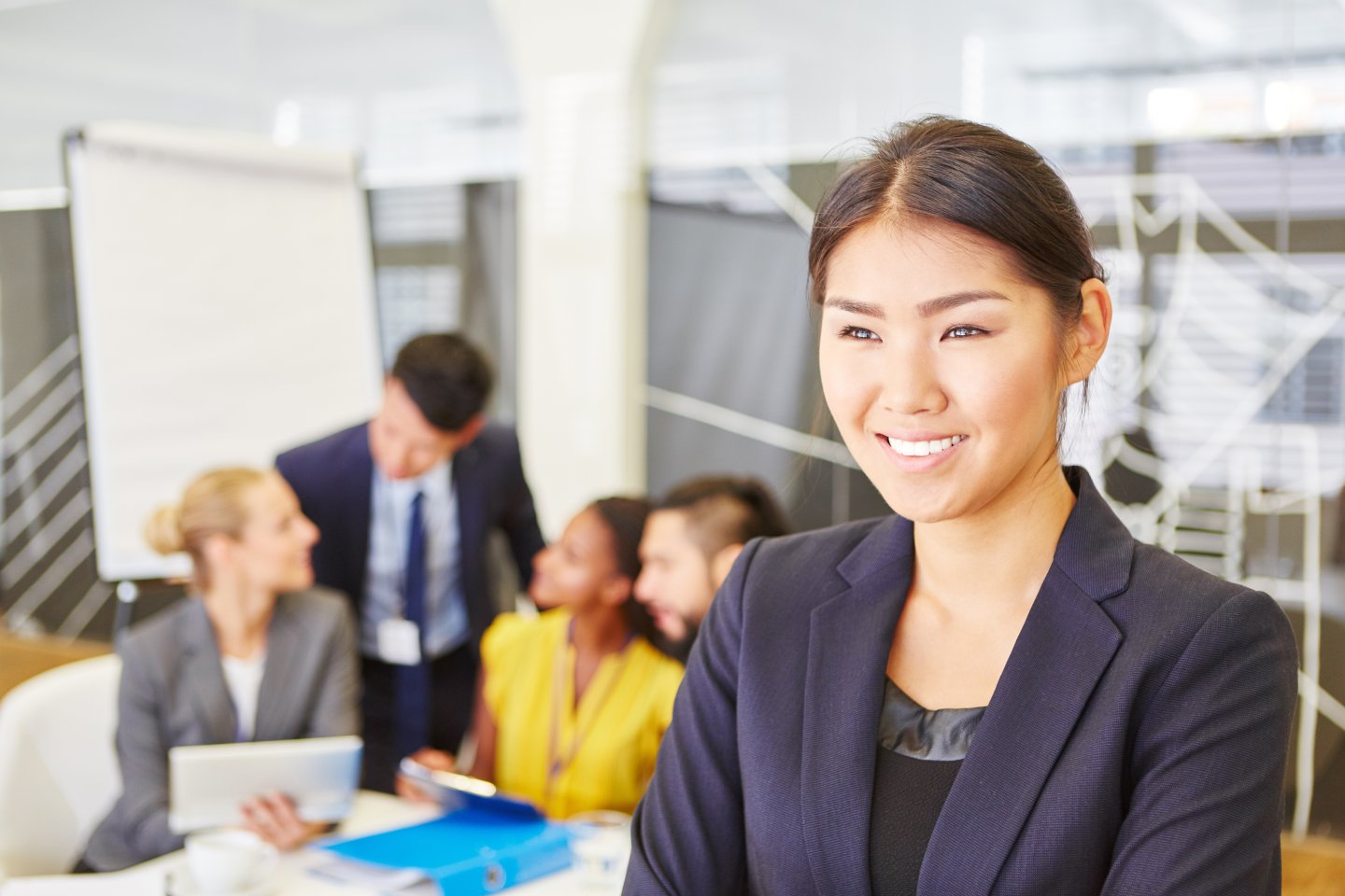 Apa itu Pola Pikir Wirausaha dan Bagaimana Cara Mengasahnya?