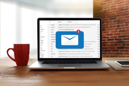 Apa Manfaat Email List dan Bagaimana Cara Memanfaatkannya?