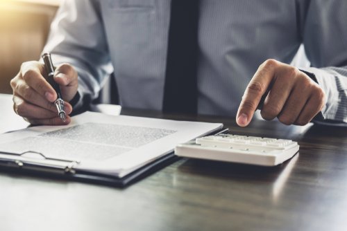 Usaha Furnitur, Ini Jenis Kredit Usaha yang Tepat