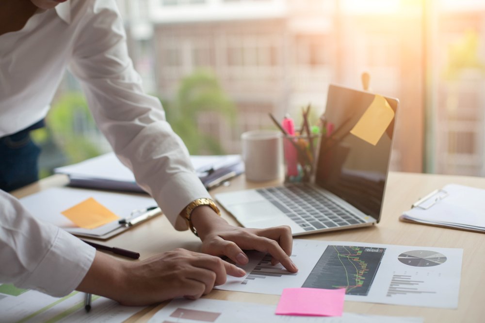 5 Strategi Jitu Promosikan Situs Usaha