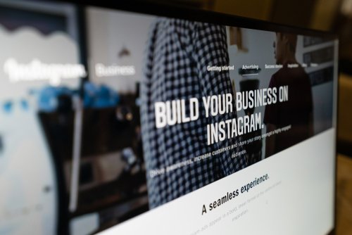 Mengiklankan Bisnis di Google Search dengan Teknik SEM