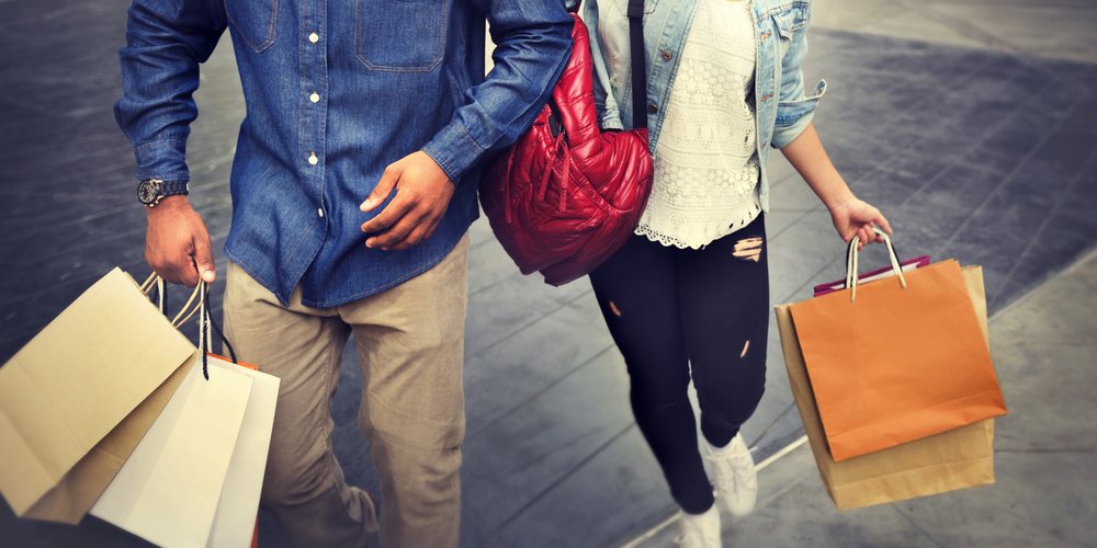 Tips Penting Ciptakan Strategi Marketing Sukses di Liburan Natal dan Tahun Baru