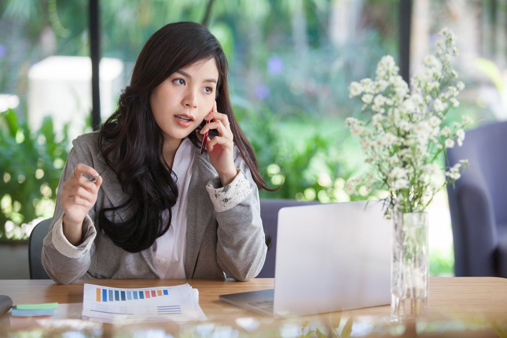 Bekerja Bersama Generasi Z, Generasi Setelah Para Milenial