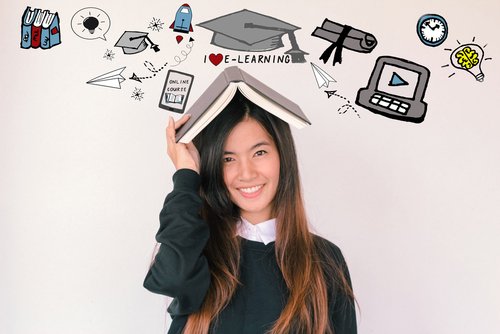 Investasi Pada Diri Sendiri, Apakah Perlu?