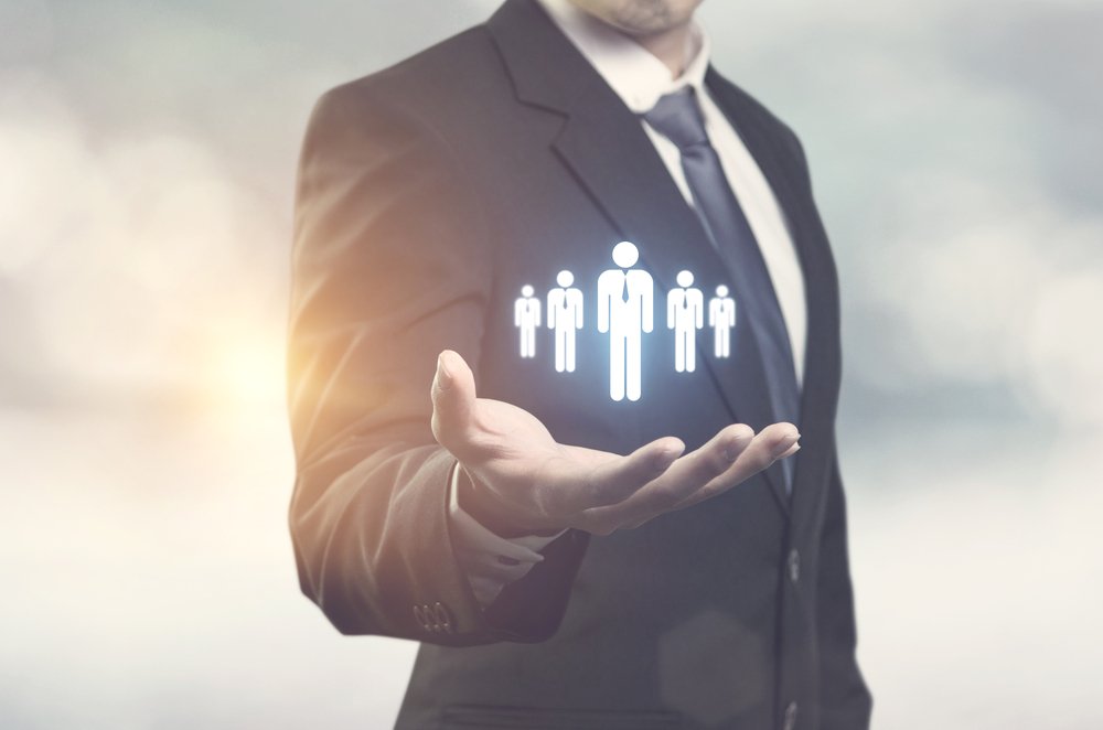 3 Tips Mencari Influencer Marketing Agar Pendapatan Meningkat 2X Lipat