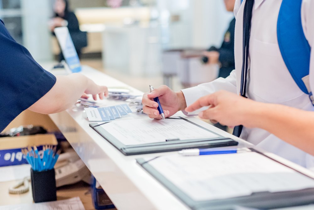 Cara Dapatkan Sertifikat SNI Untuk Produk Makanan dan Minuman