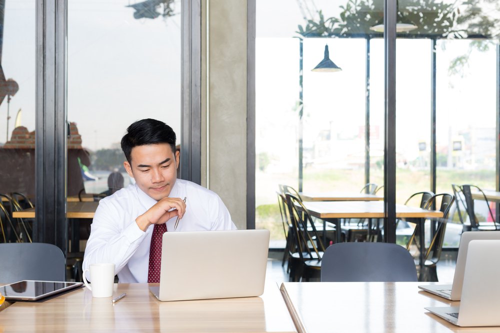 Belajar dari Runtuhnya Bisnis Nyonya Meneer