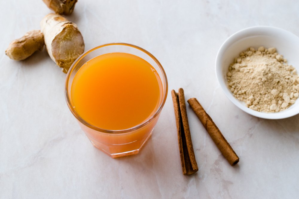 Belajar Kesuksesan Sido Muncul Bangkit dari Lilitan Utang